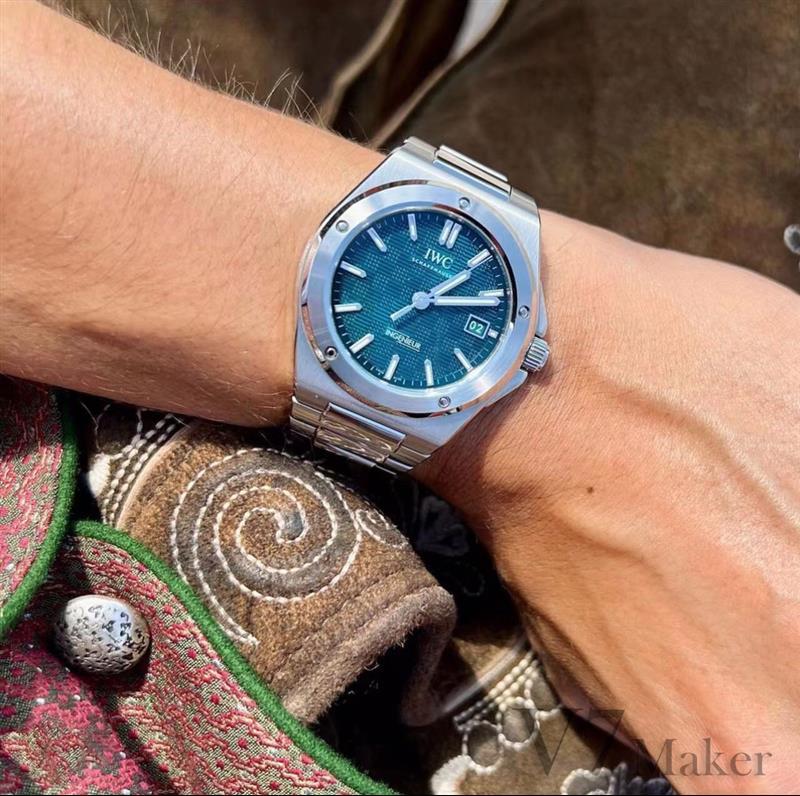 202459153918183 1850